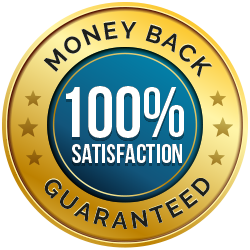 VapoFil 60 day full refund money back satisfaction guarantee