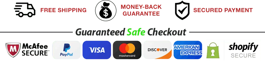 VapoFil checkout visa mastercard secure payment