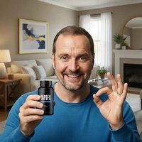 VapoFil review by David L from Tampa Florida verified buyer