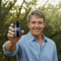 VapoFil review by Mark S from Portland Oregon verified buyer