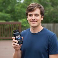 VapoFil review by Steve W from Nashville Tennessee verified buyer